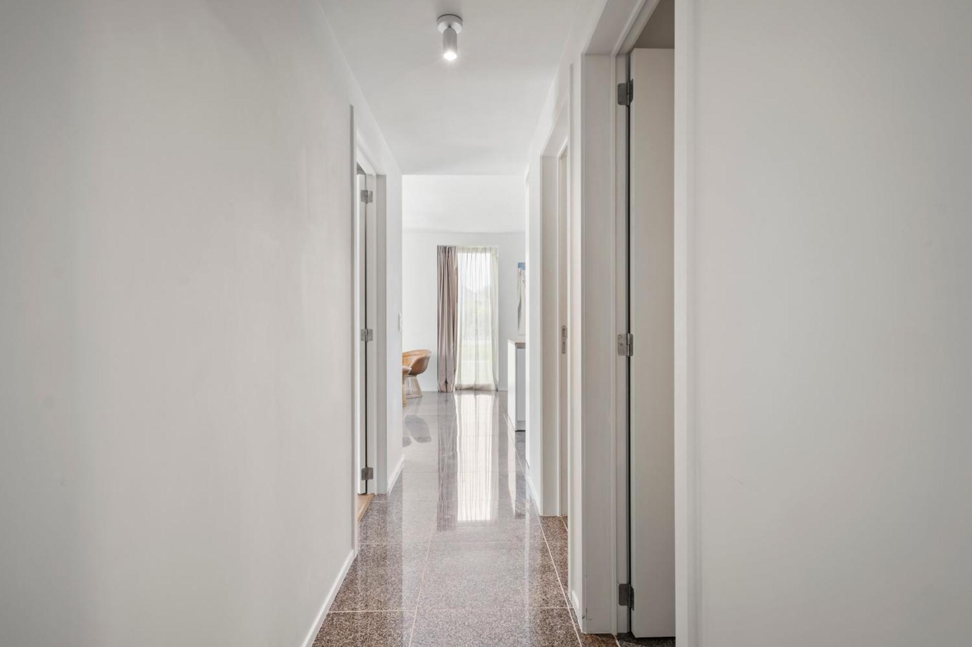 Chez Victorine Zulte Apartment Exterior photo
